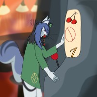 Submission thumbnail