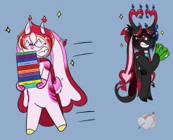 Submission thumbnail